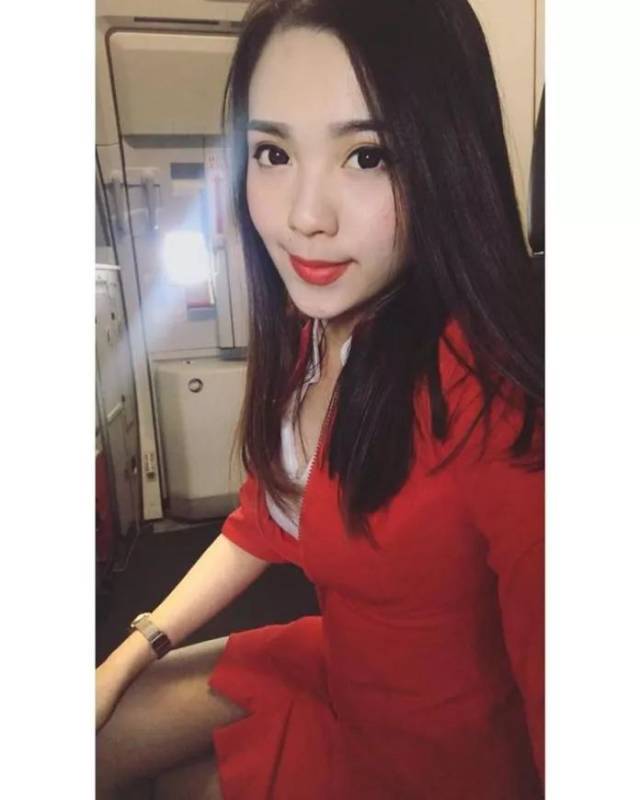 主播跳舞 影视8